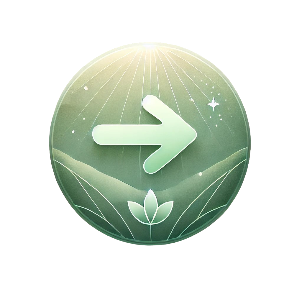 Close Chatbot