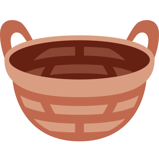 Save Chat